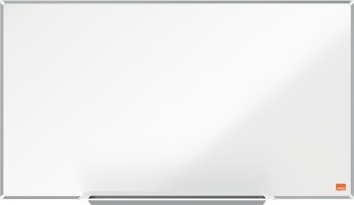 Actual product image Nobo Magnetic whiteboard Impression Pro 32 (70.20 x 39.20 cm)