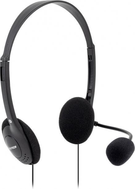 Produktbild Vultech HS-01 Rev. 2.2 (Kabelgebunden)