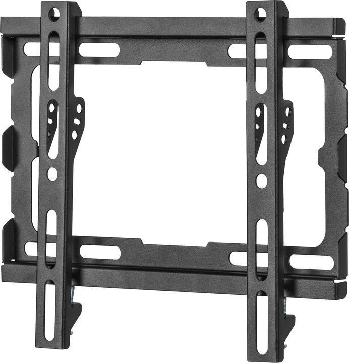 Produktbild Sbox PLB-2222F-2 (23-43/45kg/200x200) (Wand, 43", 45 kg)