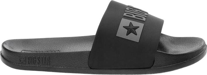 Immagine prodotto Big Star Sliders Logo Donna (35.5)