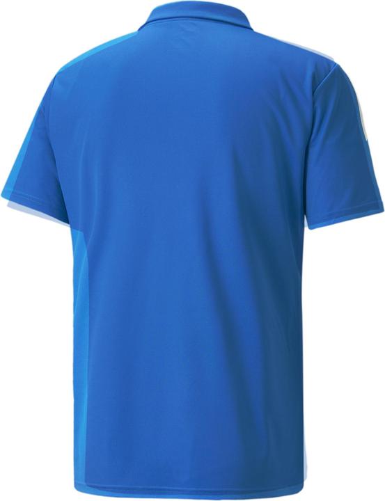 Immagine prodotto Puma teamLIGA Sideline Polo-657257 (3XL)