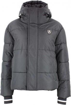 Produktbild Peak mountain Achloe (M)