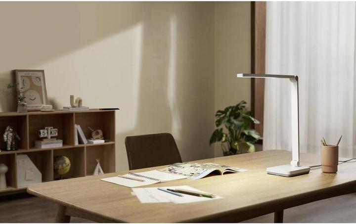 Image du produit Xiaomi Lampe de bureau Lite (100 lm)