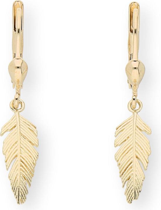 Image du produit Carat Motifs (Or 9ct)