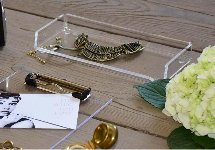 Immagine prodotto Maul Portamatite