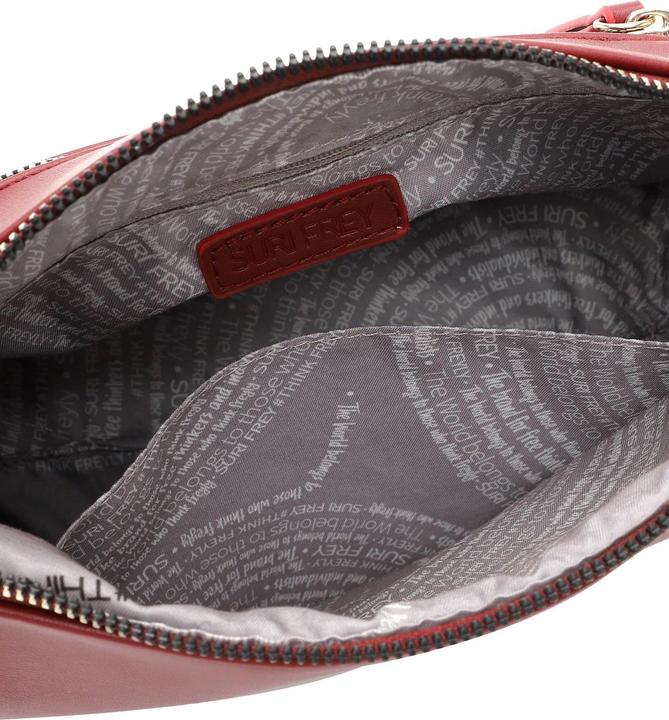 Immagine prodotto Suri Frey Borsa a tracolla Tiffany