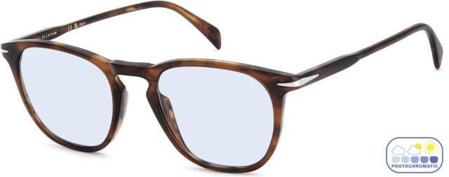 Immagine prodotto David Beckham DB 1160/S