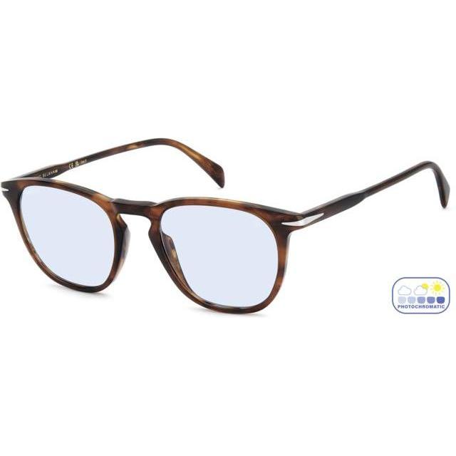 David Beckham, Occhiali da sole, DB 1160/S