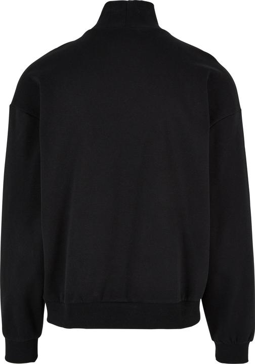 Immagine prodotto Urban Classics High Rib Neck Crew (XL)