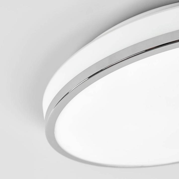 Produktbild Lindby Lyss (1100 lm)