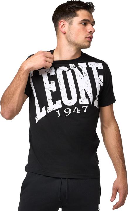 Immagine prodotto Leone Boxe (L)