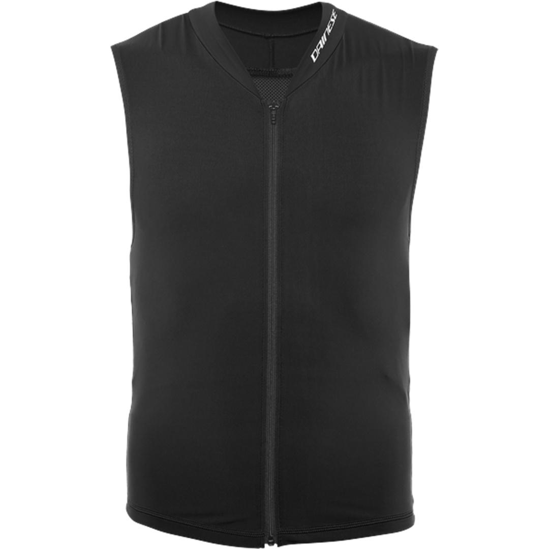 Dainese, Protektoren, (S, Rückenprotektor, Einzelstück)