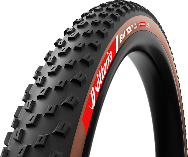 Immagine prodotto Vittoria Barzo XC Race (29 x 2.40, 60-622)