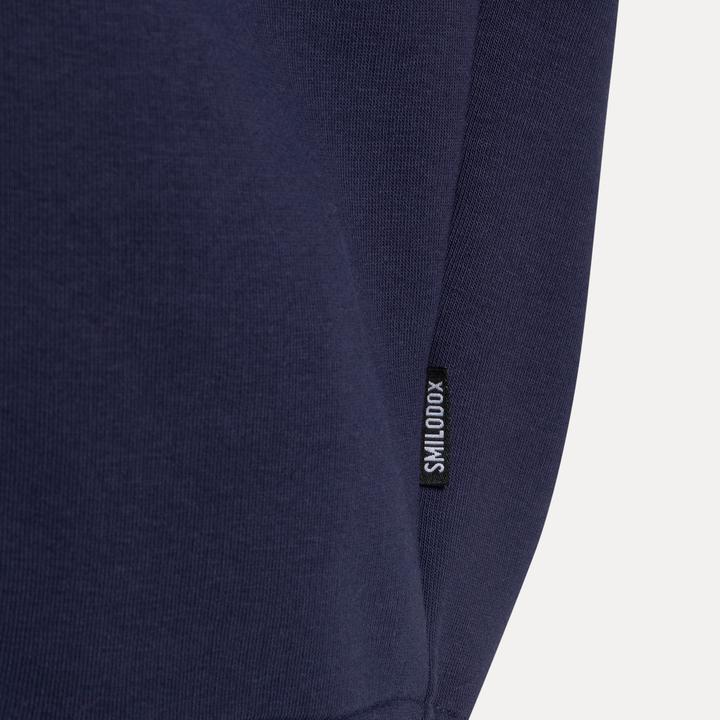 Produktbild Smilodox Unisex Sweatshirt Riven (S, XS)