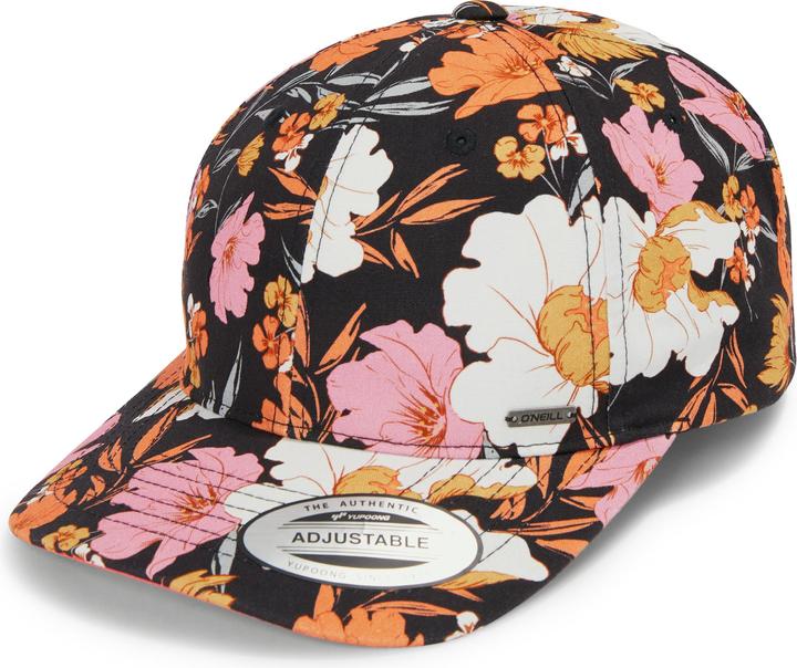 Actual product image O'Neill Mix & Match Seacoast Cap