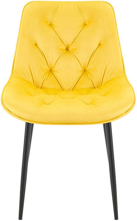 Produktbild CLP Wallace