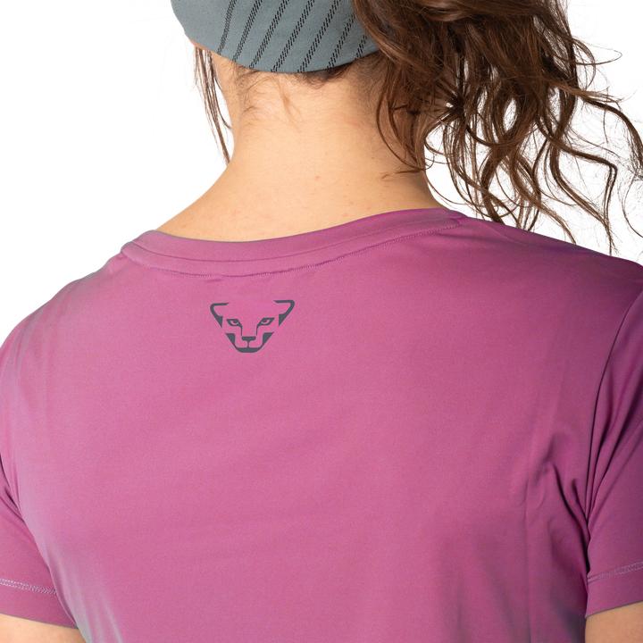 Produktbild Dynafit Traverse T-Shirt (34, XS)