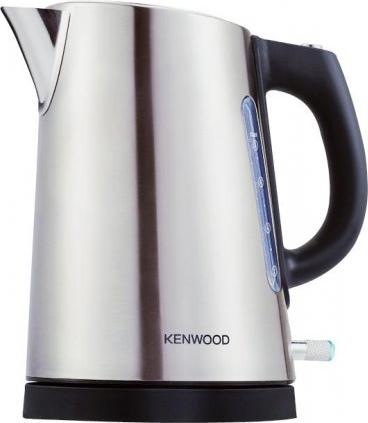 Kenwood Sjm 160 Eco (1.60 l)