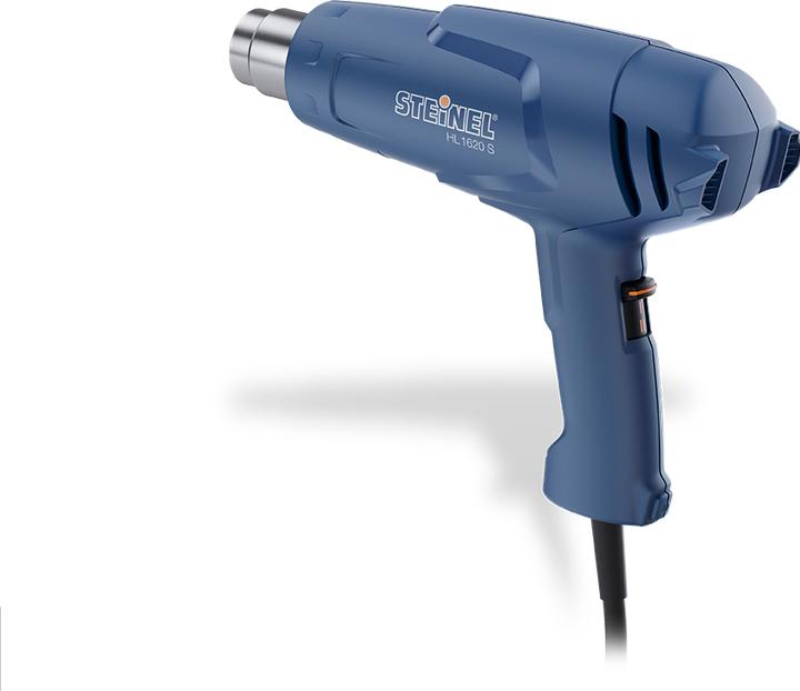 Produktbild Steinel Gebläse HL 1620 S