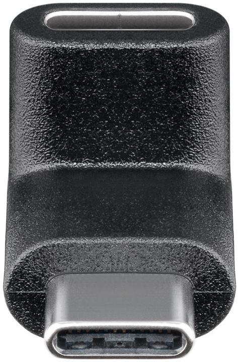 Produktbild Goobay USB-C auf USB-C