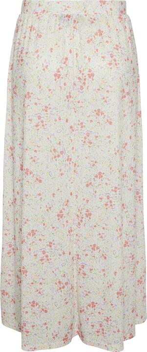 Immagine prodotto Pieces Gonna midi PCAPPA (S)