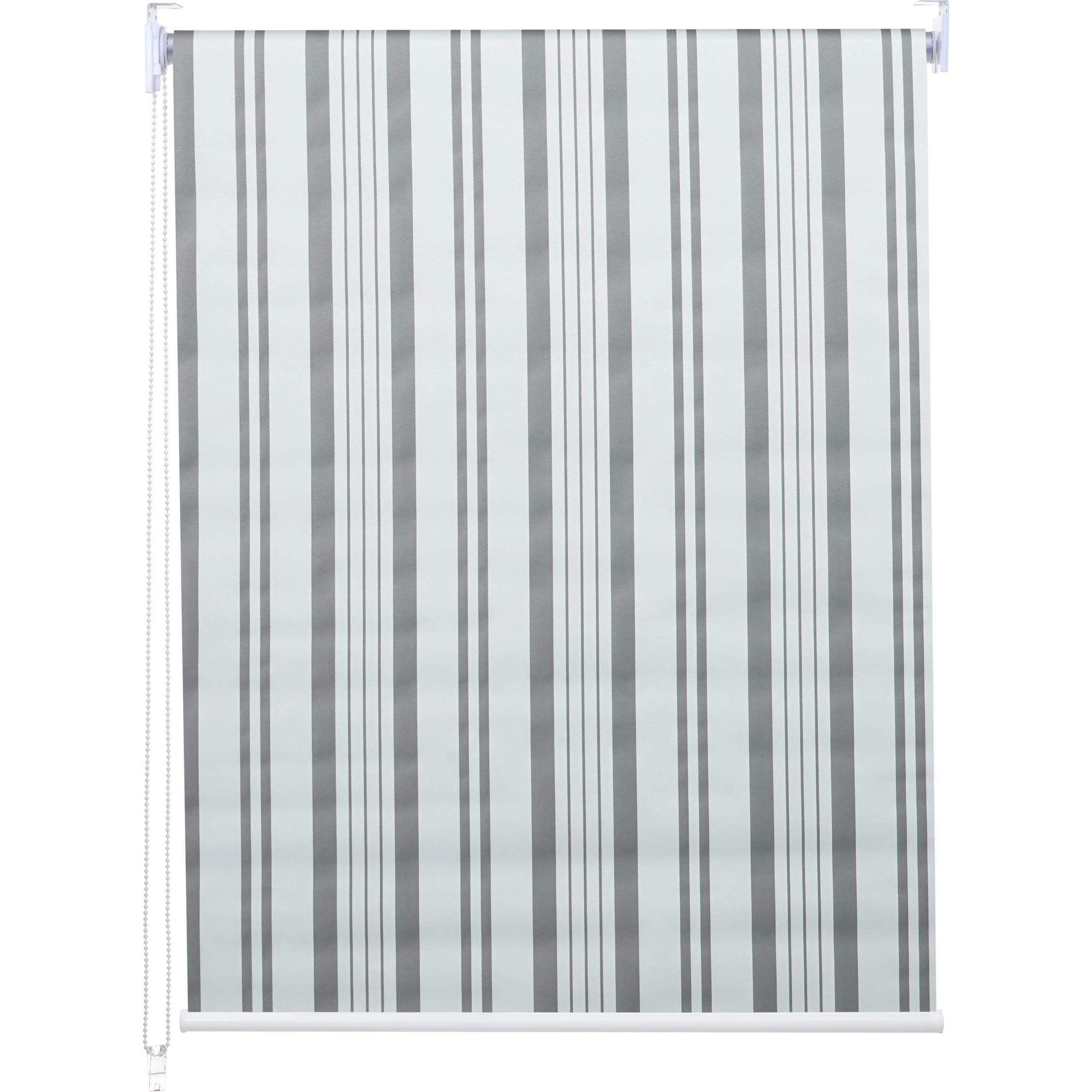 MCW, Rollo, D52-70x230 (230 x 70 x 7 cm)