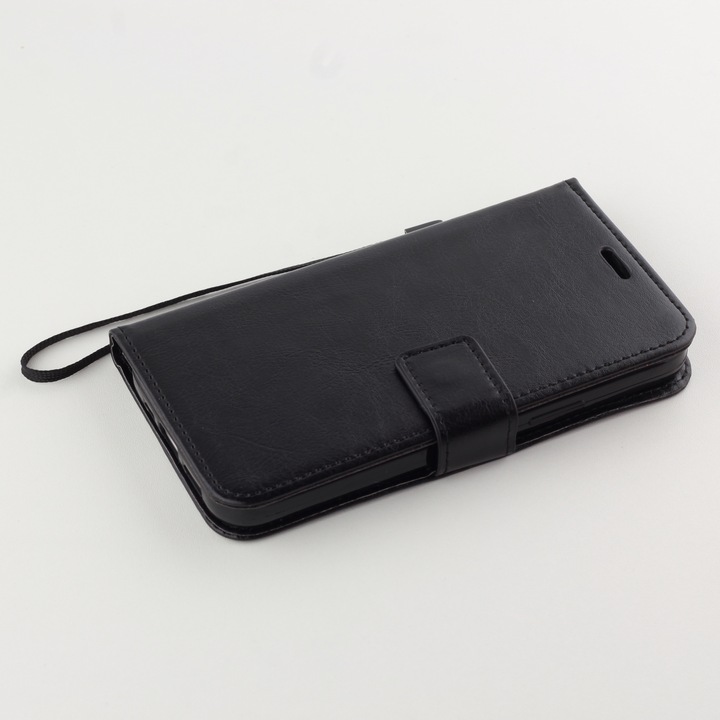 Actual product image PhoneLook Fourre Premium Flip (Apple iPhone 13 Pro Max)