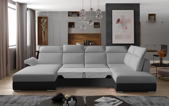 Produktbild ELTAP Evanell (Wohnlandschaft)