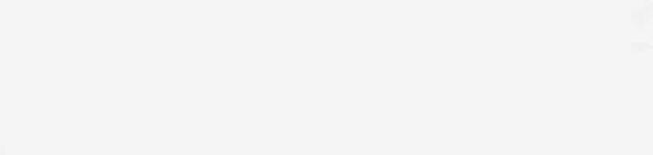 Produktbild vidaXL Outdoor Markise (1.60 m)