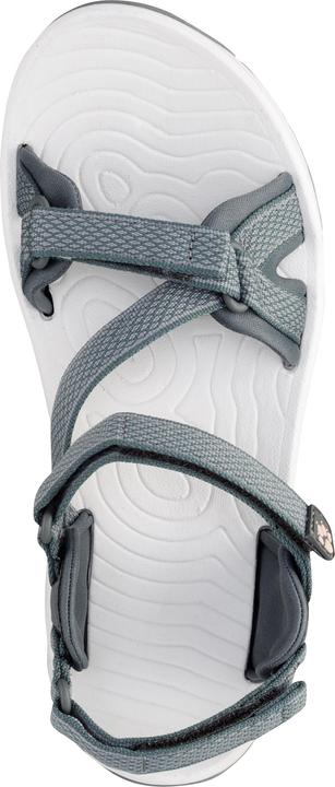 Produktbild Jack Wolfskin Lakewood Ride Sandal W (42)