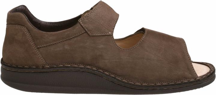 Immagine prodotto Finn Comfort Sandali (45)