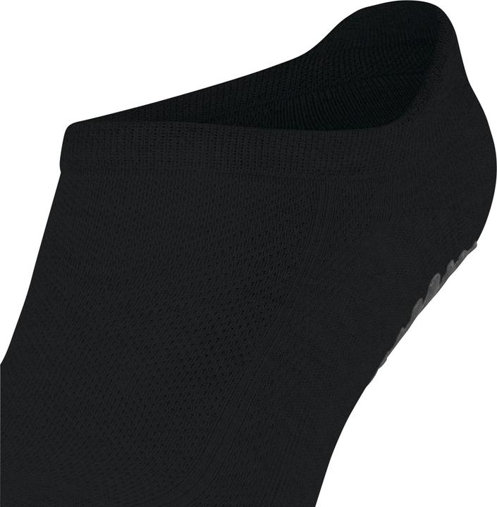 Actual product image Falke Cool Kick SN CP (44 - 45)