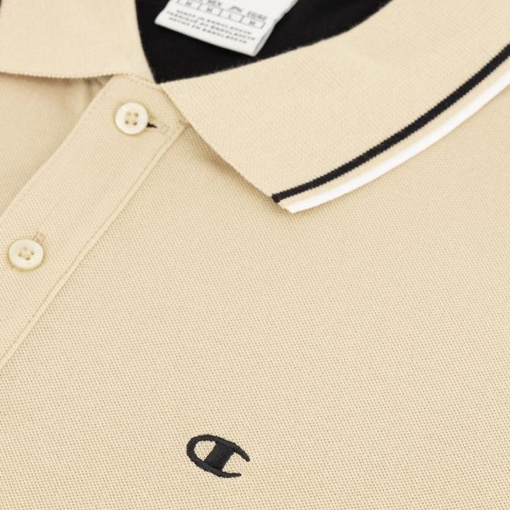 Immagine prodotto Champion Poloshirt (M)