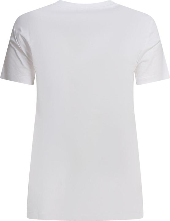 Produktbild Max Mara "MaxMarabesque" T-shirt (S)