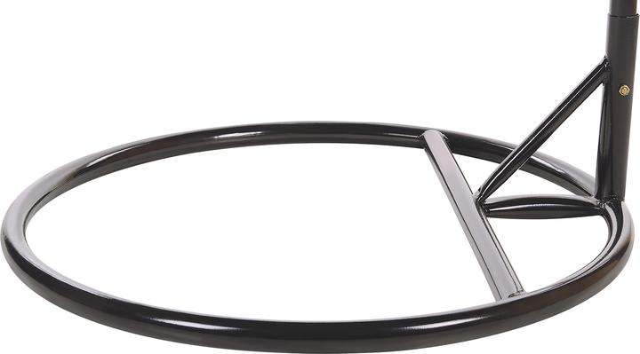 Image du produit Beliani Tollo (90 kg)