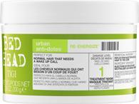 Actual product image Tigi Bed Head Re-Energize Treatment (200 ml)