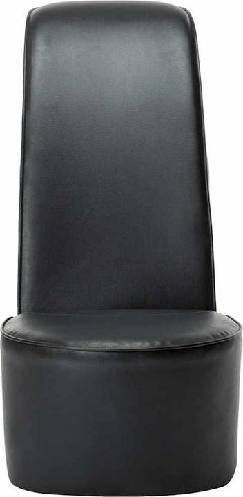 Produktbild vidaXL Stöckelschuh Stuhl