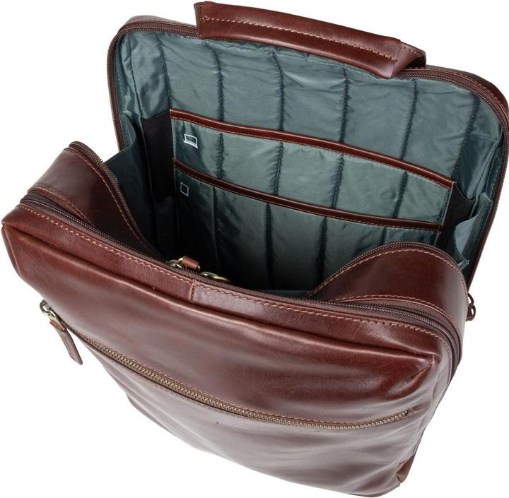 Image du produit Jost Skagen - Sac à dos Daypack (12 l)