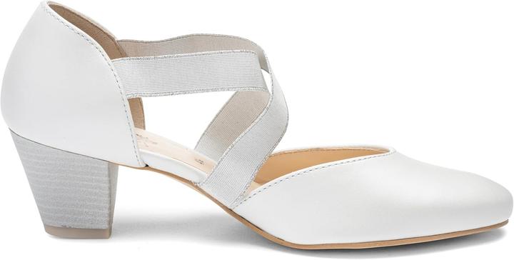 Produktbild Ara Pumps (38)