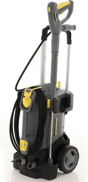 Image du produit Kärcher Professional HD 5/15 C (Fonctionnement sur secteur)