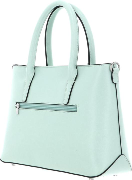 Immagine prodotto Picard Handtasche Superstar (7 l)