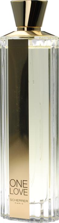 Immagine prodotto Jean-Louis Scherrer Un amore (Eau de parfum, 100 ml)
