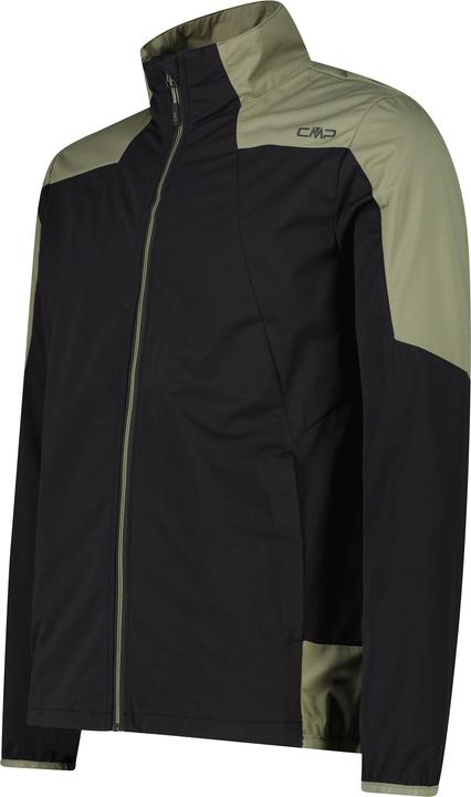 Immagine prodotto CMP Campagnolo CMP Jacke (3XL)