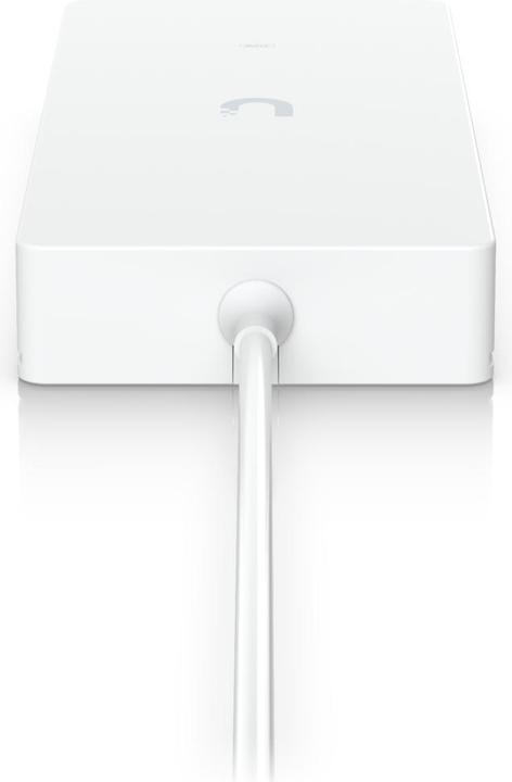 Immagine prodotto Ubiquiti AC Adapter 210W (Alimentazione elettrica)