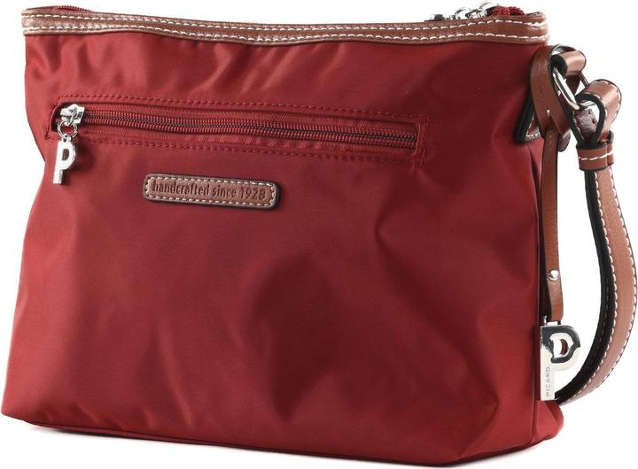 Immagine prodotto Picard Borsa a tracolla Sonja 25,5 cm