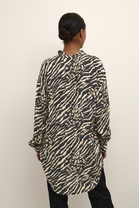 Image du produit Kaffe Ditte (38)