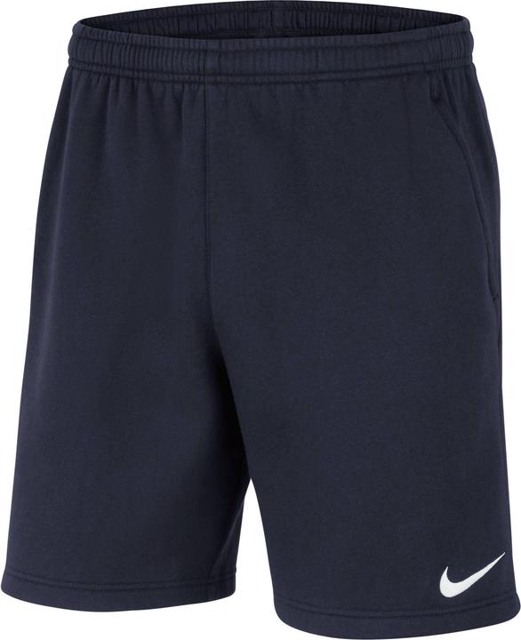 Nike Jogginghose Casual Bequem sitzend CLUB TEAM 20