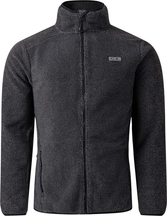 Produktbild Regatta Switch Out Fleecejacke (3XL)