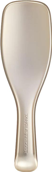 Image du produit Tangle Teezer The Ultimate Brush