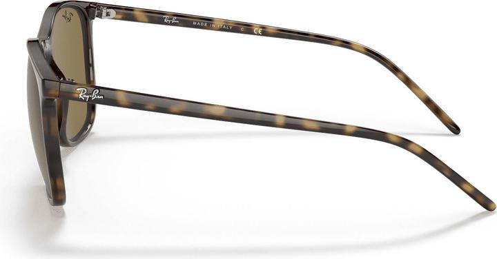 Produktbild Ray Ban RB4387